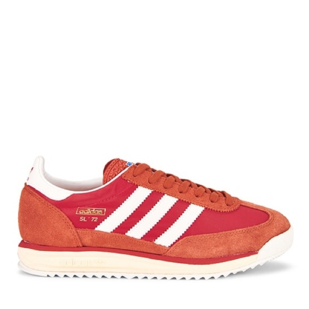 ADIDAS ORIGINALS
Sl 72 Rs